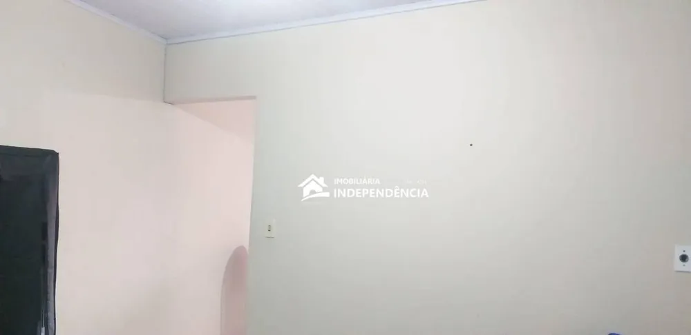 Casa, 1 quarto, 35 m² - Foto 11