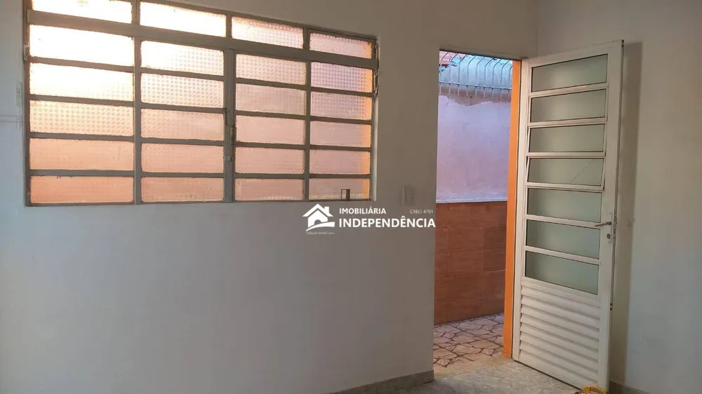 Casa, 1 quarto - Foto 6