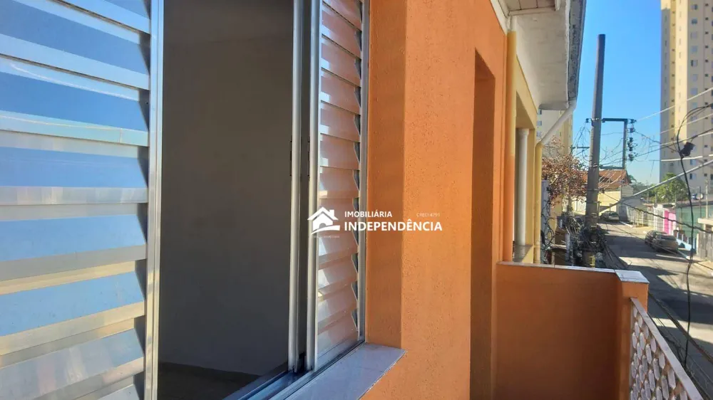Casa, 1 quarto - Foto 4