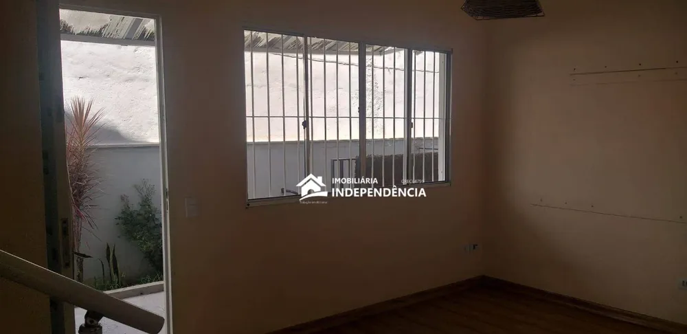 Sobrado, 3 quartos, 136 m² - Foto 16