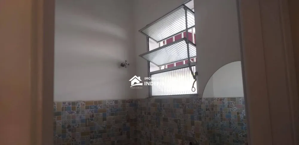 Sobrado, 3 quartos, 136 m² - Foto 17