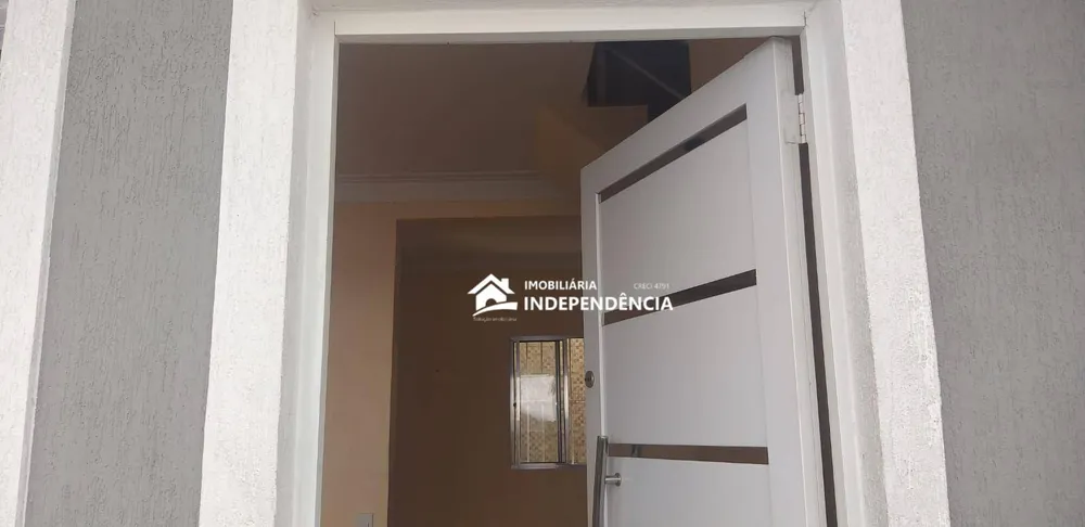 Sobrado, 3 quartos, 136 m² - Foto 19