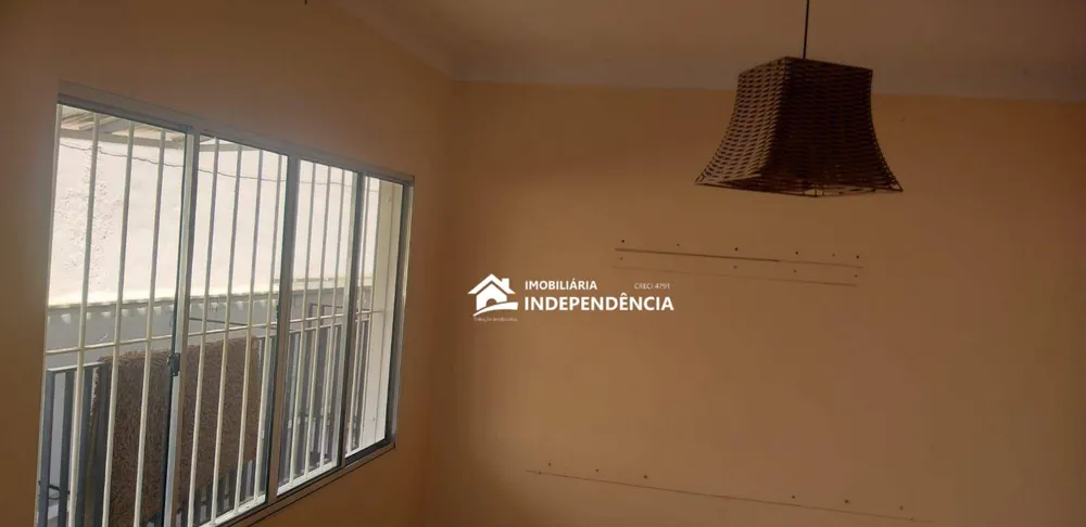 Sobrado, 3 quartos, 136 m² - Foto 10