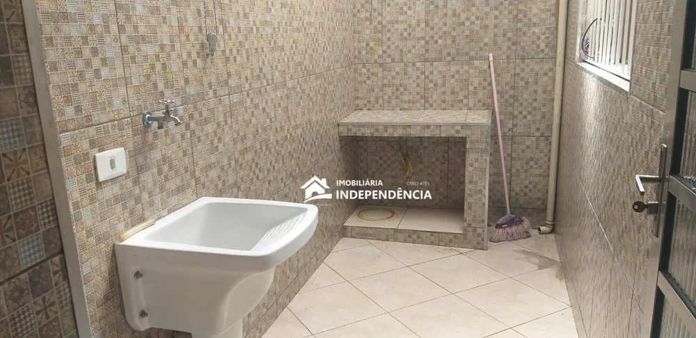 Sobrado, 3 quartos, 136 m² - Foto 13