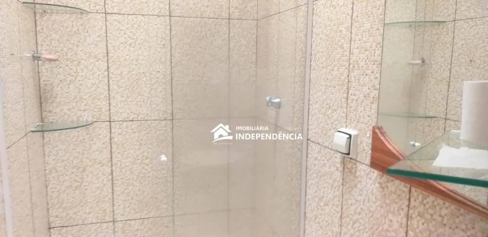 Sobrado, 3 quartos, 136 m² - Foto 8