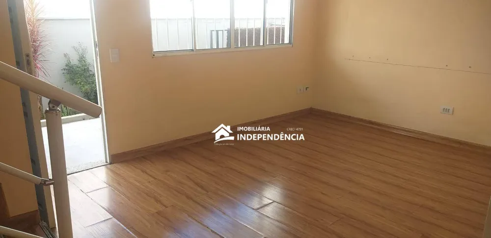 Sobrado, 3 quartos, 136 m² - Foto 15