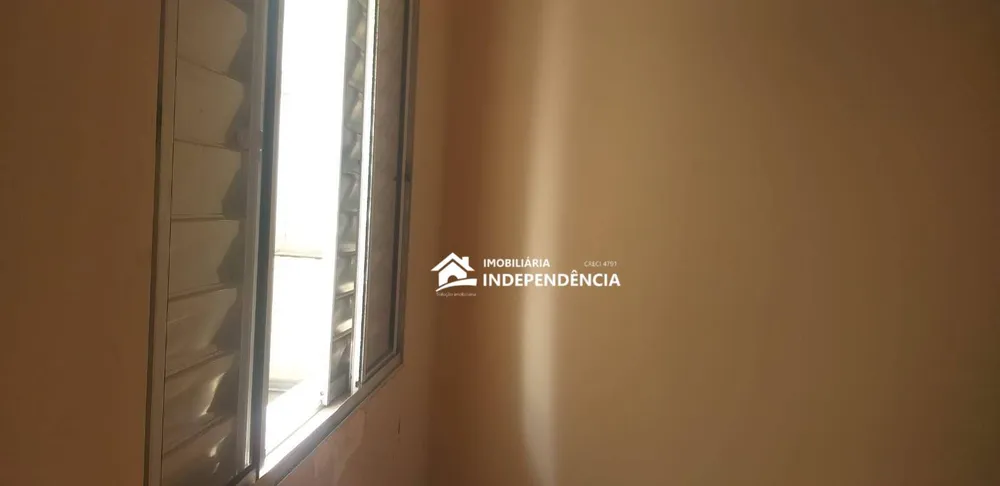 Sobrado, 3 quartos, 136 m² - Foto 4