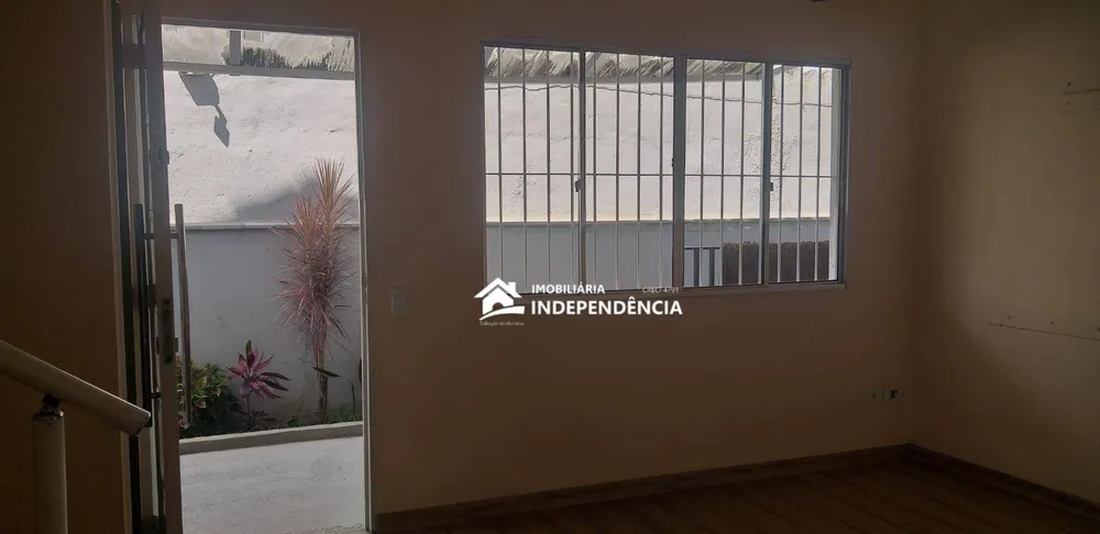 Sobrado, 3 quartos, 136 m² - Foto 14