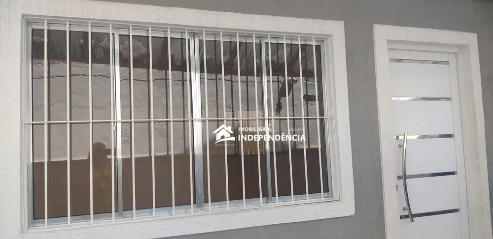 Sobrado, 3 quartos, 136 m² - Foto 20
