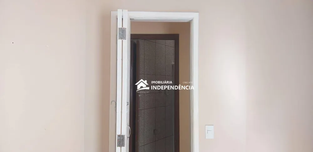 Sobrado, 3 quartos, 136 m² - Foto 5