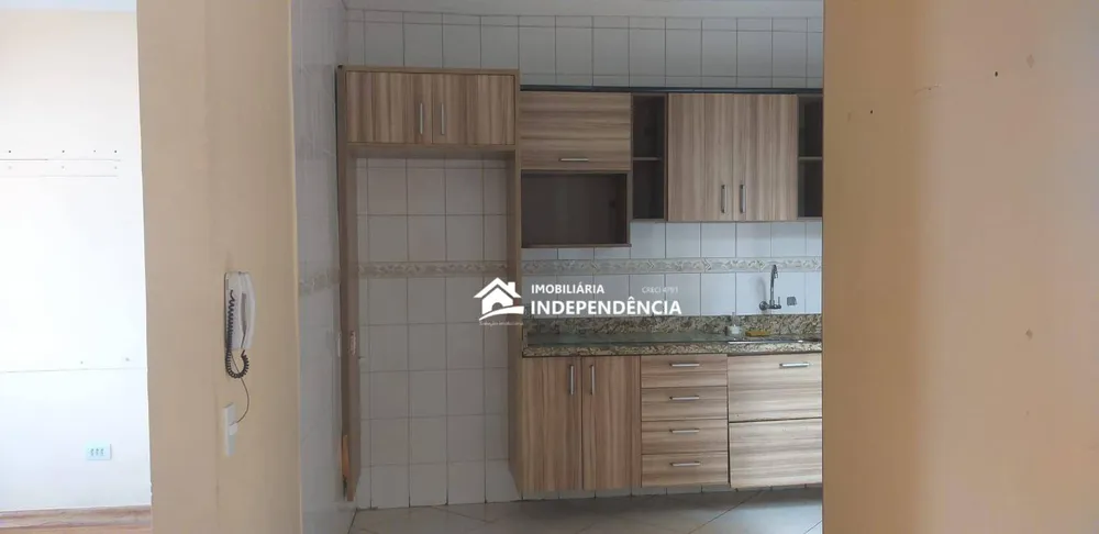 Sobrado, 3 quartos, 136 m² - Foto 11
