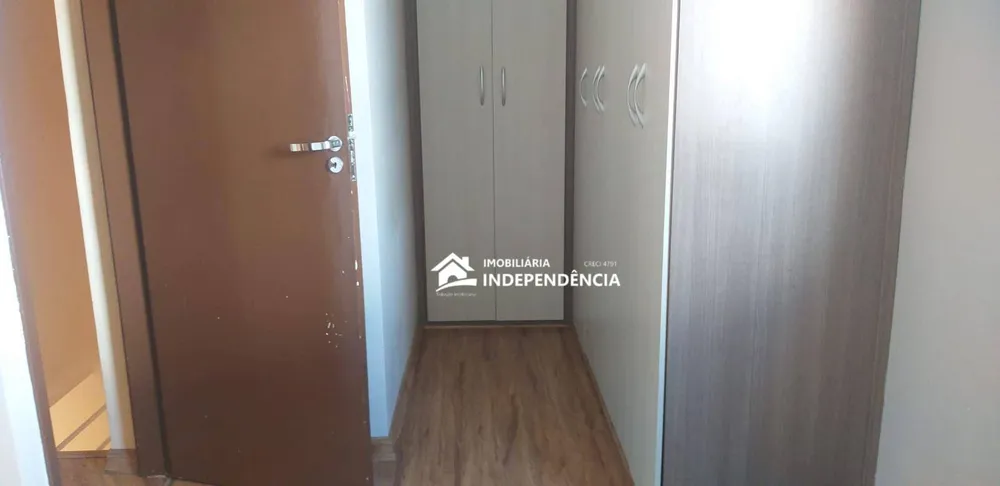 Sobrado, 3 quartos, 136 m² - Foto 7
