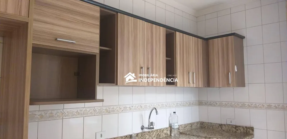 Sobrado, 3 quartos, 136 m² - Foto 12
