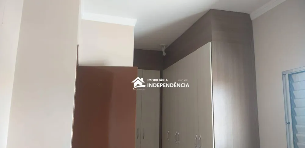 Sobrado, 3 quartos, 136 m² - Foto 6