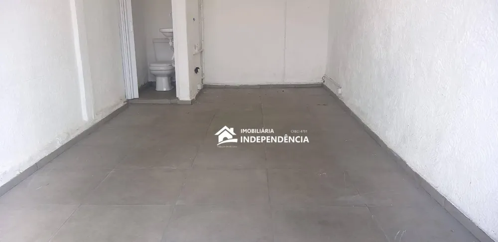 Loja-Salão, 18 m² - Foto 2