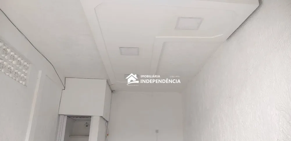 Loja-Salão, 18 m² - Foto 5