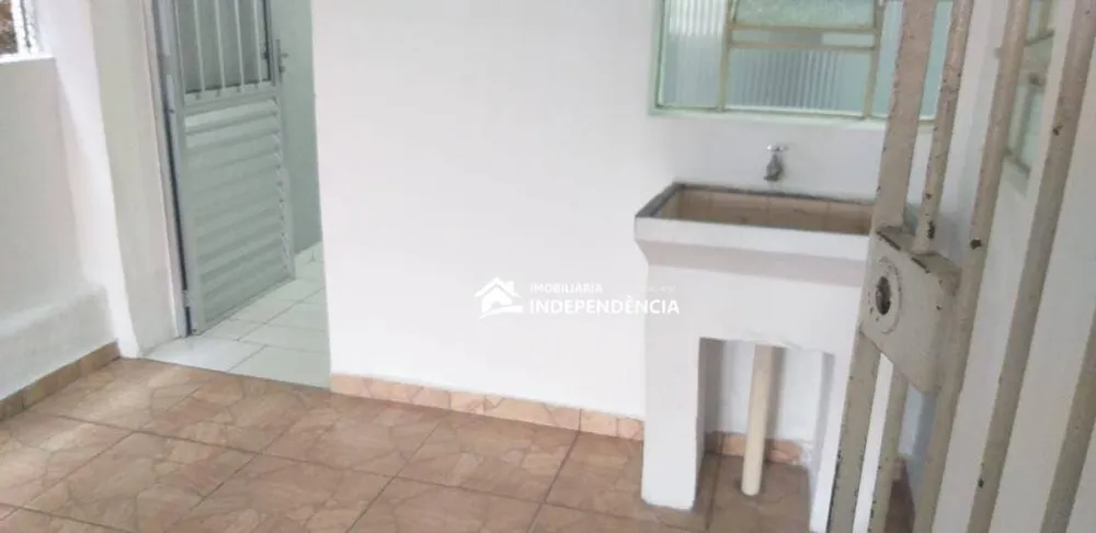 Casa, 1 quarto, 50 m² - Foto 2