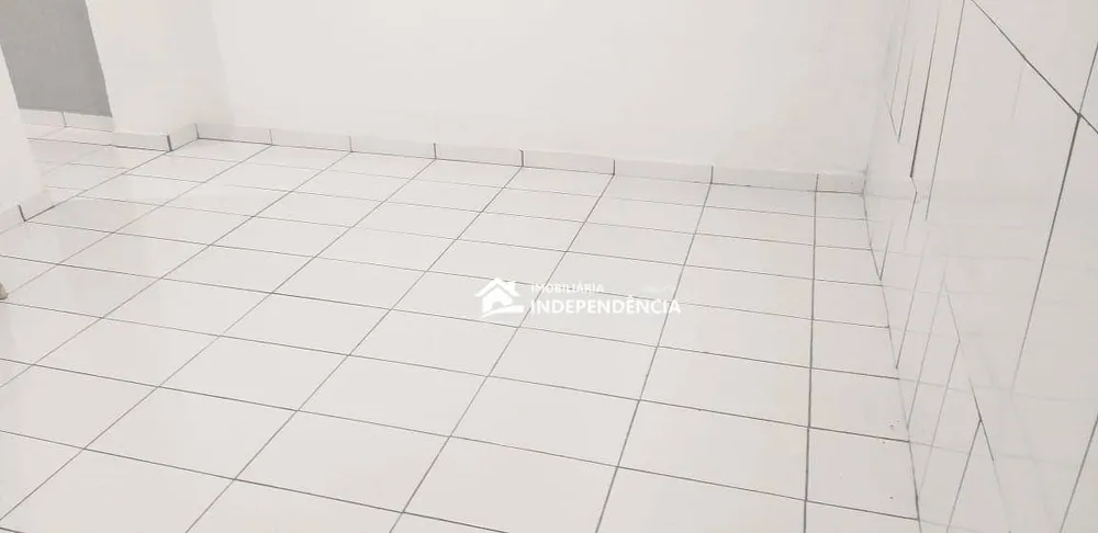 Casa, 1 quarto, 50 m² - Foto 12