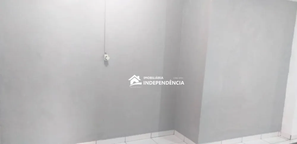 Casa, 1 quarto, 50 m² - Foto 3