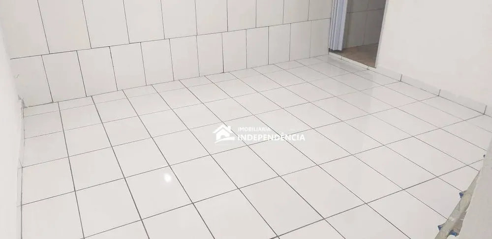 Casa, 1 quarto, 50 m² - Foto 3