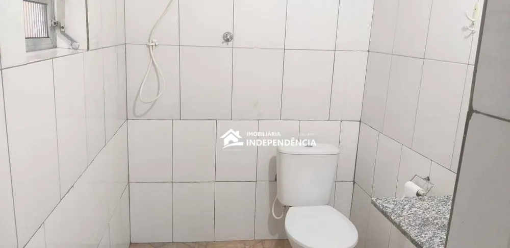 Casa, 1 quarto, 50 m² - Foto 4