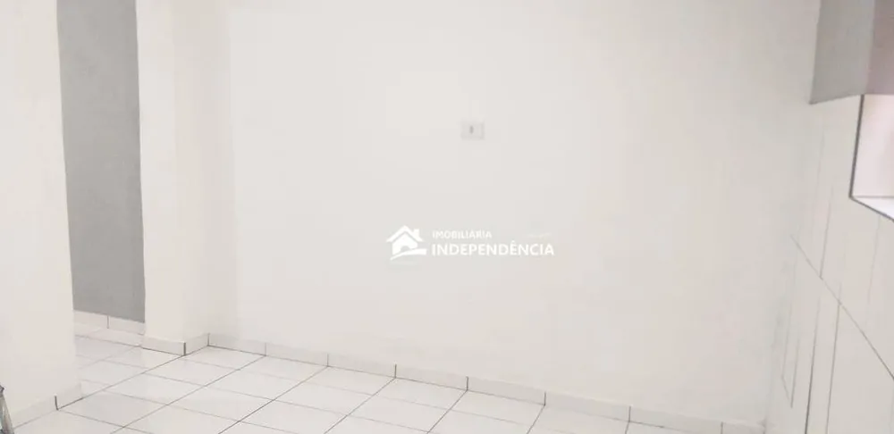 Casa, 1 quarto, 50 m² - Foto 2