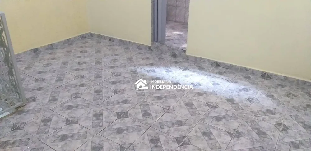 Casa, 1 quarto, 45 m² - Foto 7
