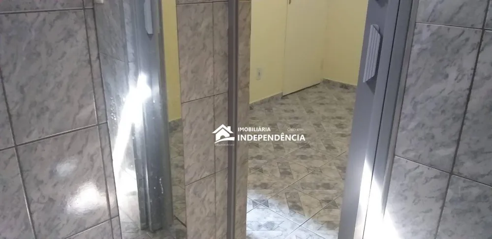 Casa, 1 quarto, 45 m² - Foto 17