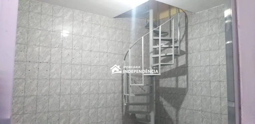 Casa, 1 quarto, 45 m² - Foto 10