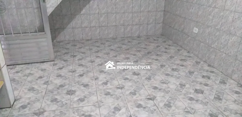 Casa, 1 quarto, 45 m² - Foto 6