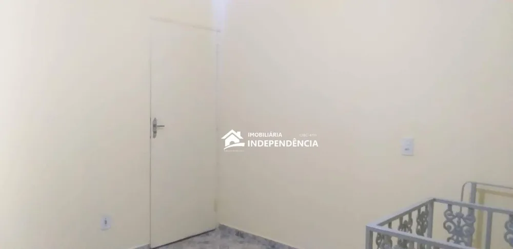 Casa, 1 quarto, 45 m² - Foto 5