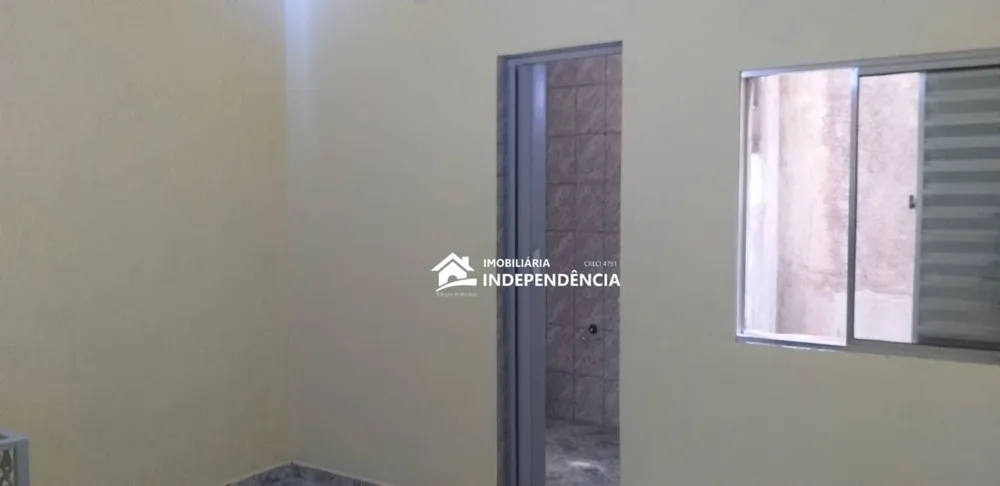 Casa, 1 quarto, 45 m² - Foto 14