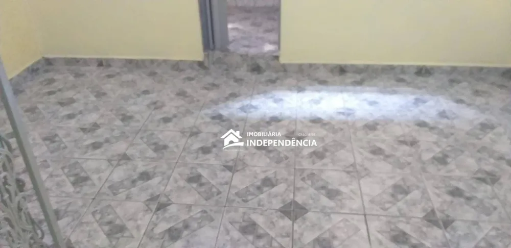 Casa, 1 quarto, 45 m² - Foto 16