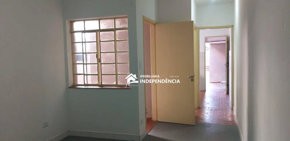 Casa, 2 quartos - Foto 8