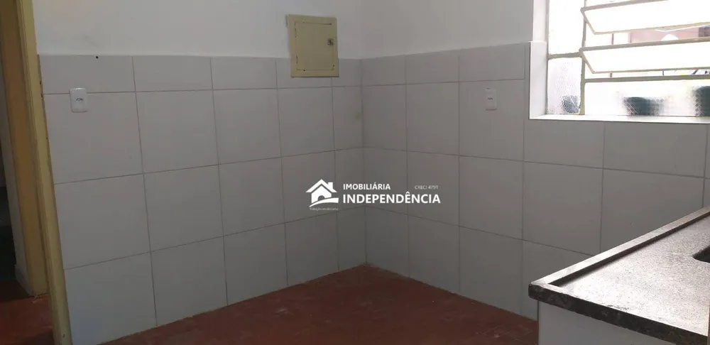 Casa, 2 quartos - Foto 3