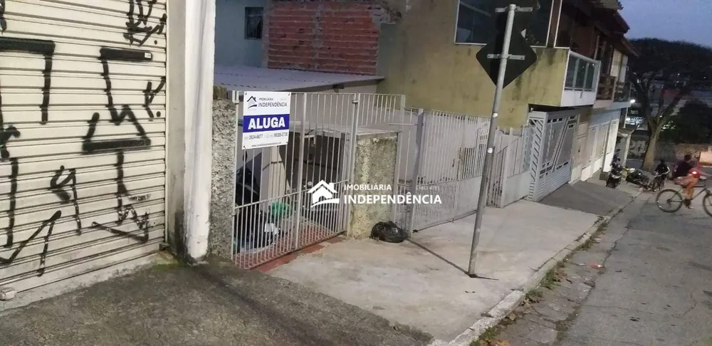 Casa, 2 quartos - Foto 15