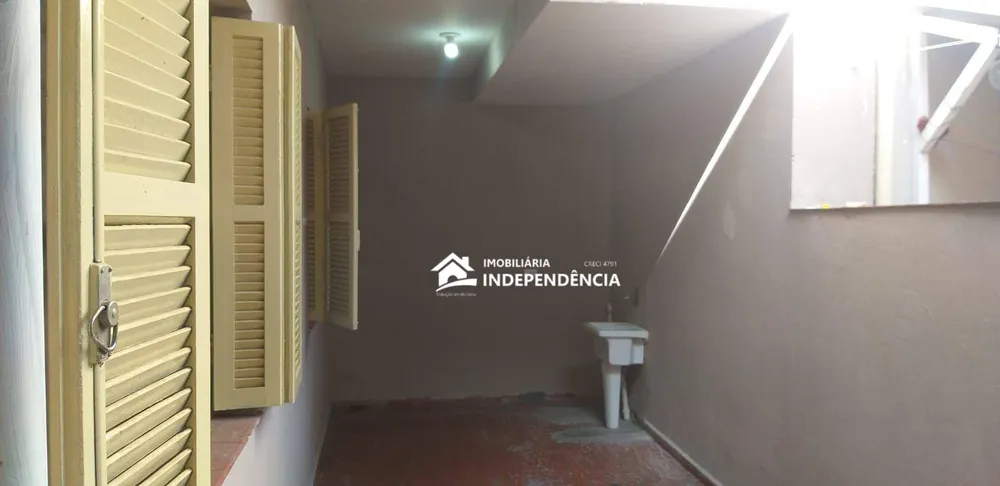Casa, 2 quartos - Foto 6