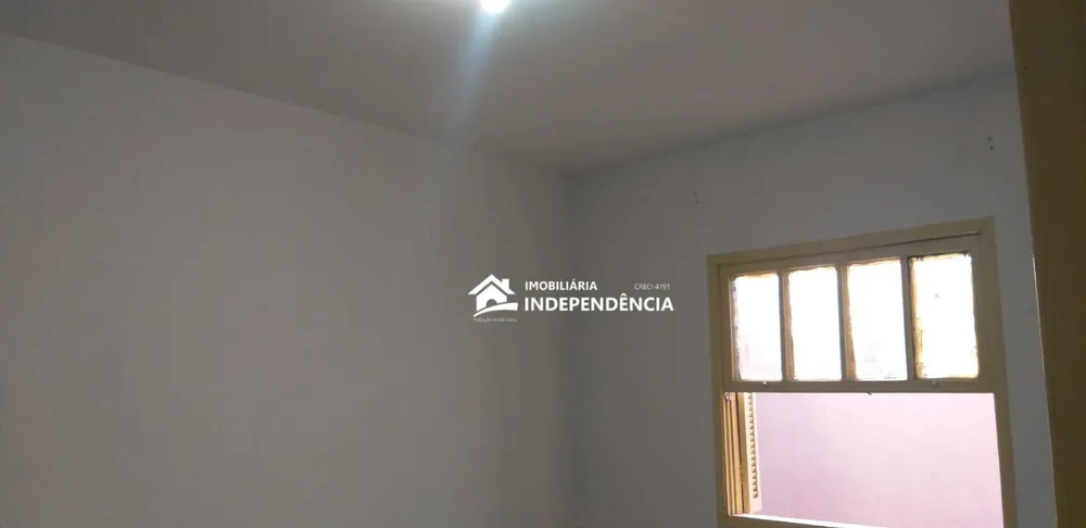 Casa, 2 quartos - Foto 10