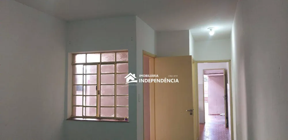 Casa, 2 quartos - Foto 7