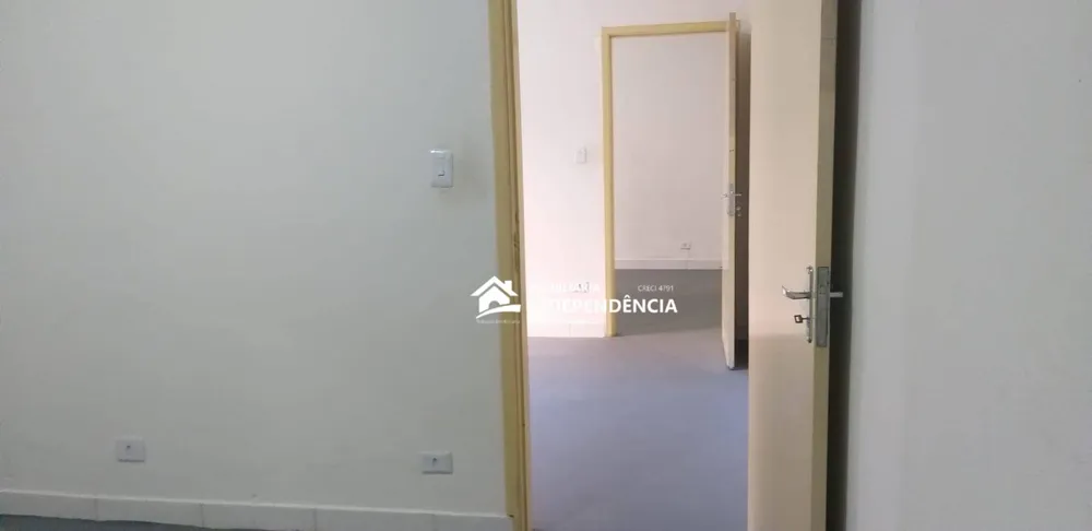 Casa, 2 quartos - Foto 13