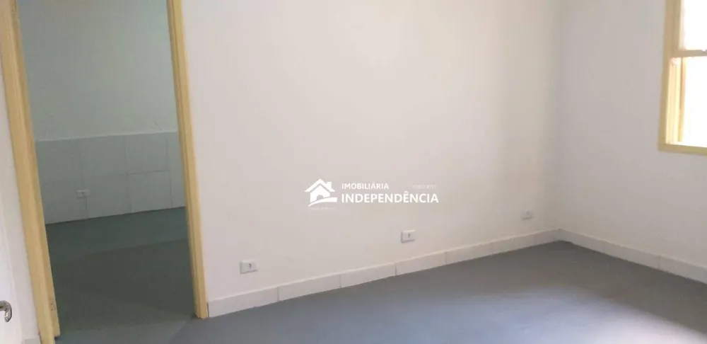 Casa, 2 quartos - Foto 11