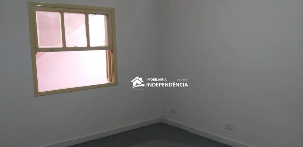 Casa, 2 quartos - Foto 14
