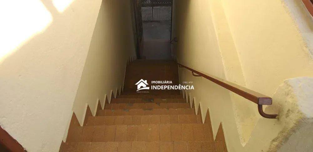 Casa, 1 quarto, 70 m² - Foto 1