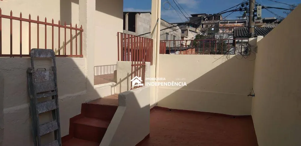 Casa, 1 quarto, 70 m² - Foto 5