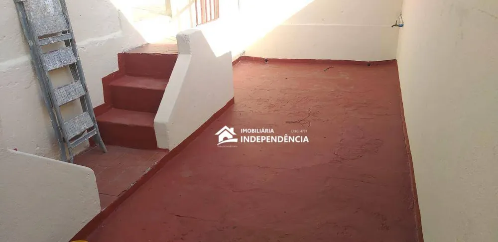 Casa, 1 quarto, 70 m² - Foto 8