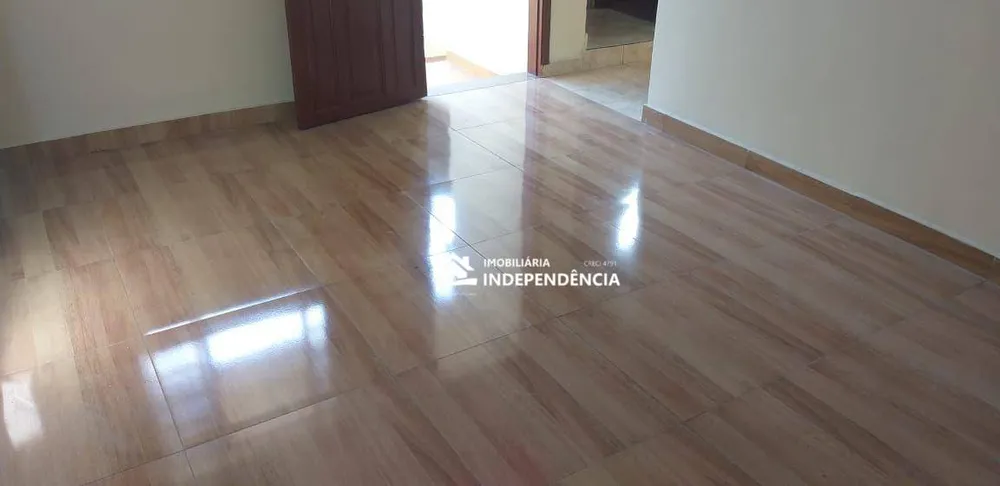 Casa, 1 quarto, 70 m² - Foto 13