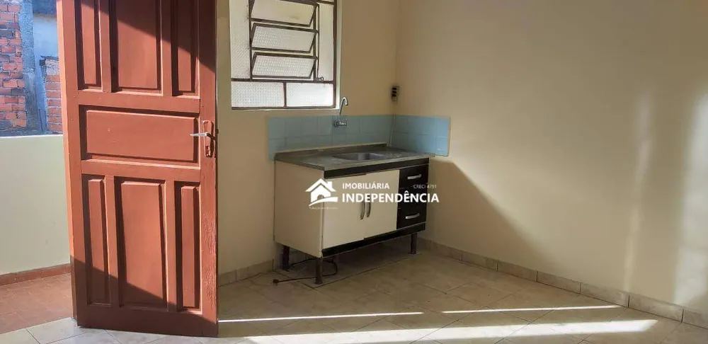 Casa, 1 quarto, 70 m² - Foto 4