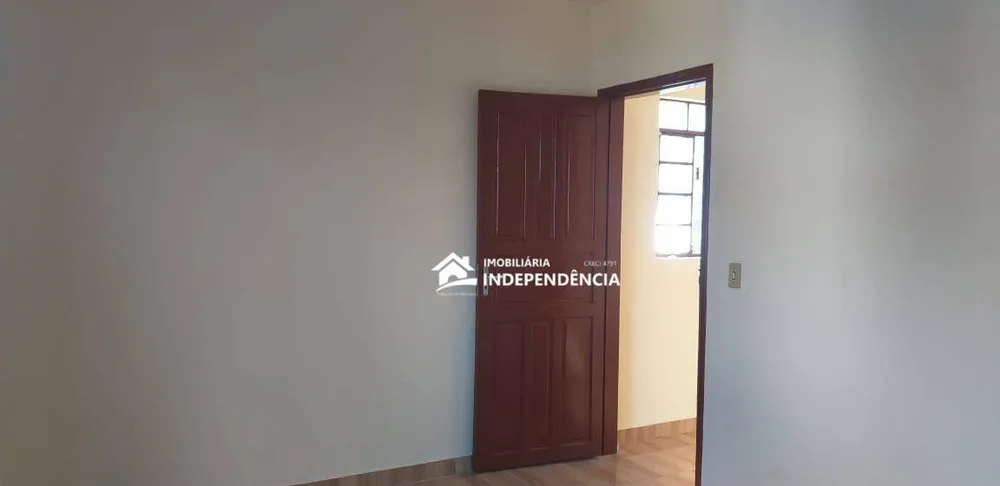 Casa, 1 quarto, 70 m² - Foto 14