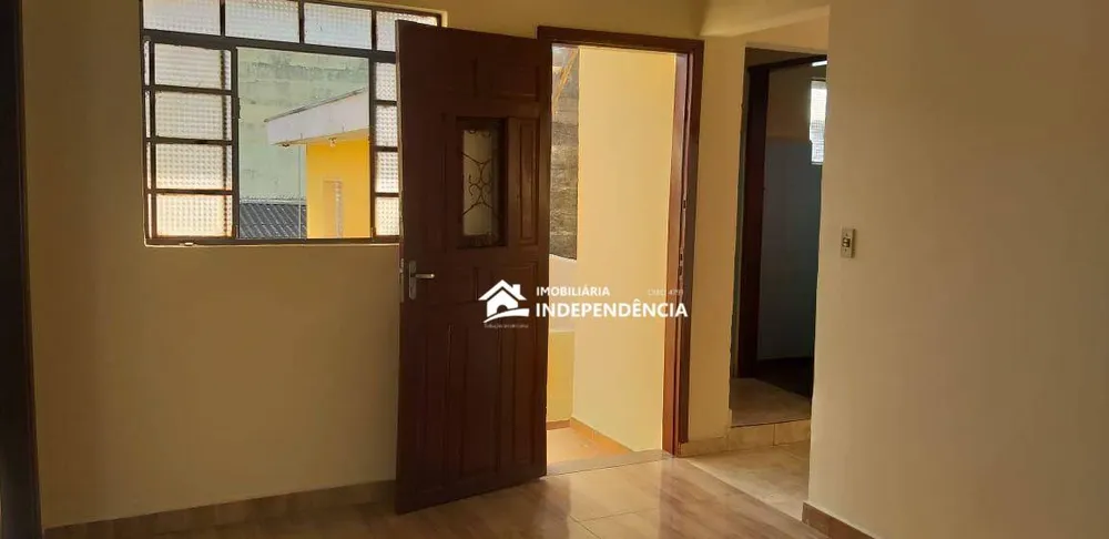 Casa, 1 quarto, 70 m² - Foto 12