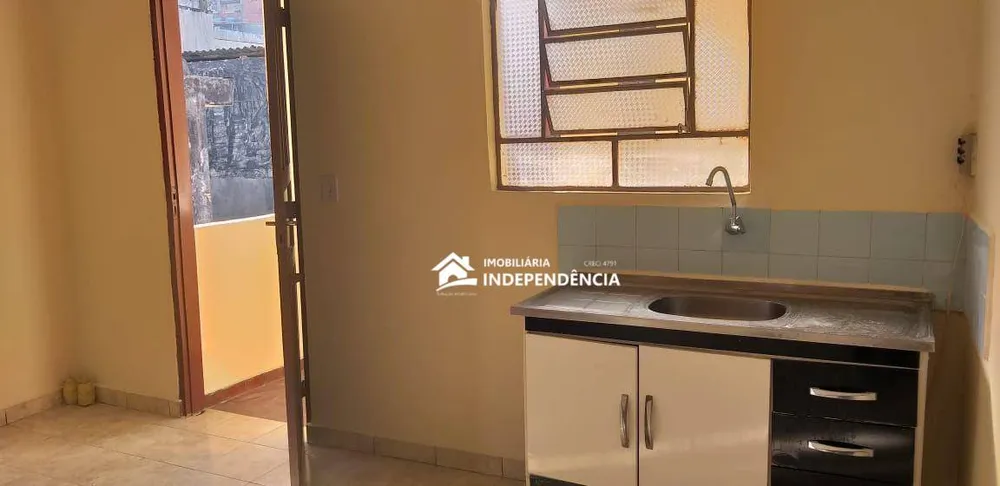 Casa, 1 quarto, 70 m² - Foto 10